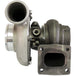 SPA 27 Turbocharger - T4 A/R .68 SPA TURBO USA