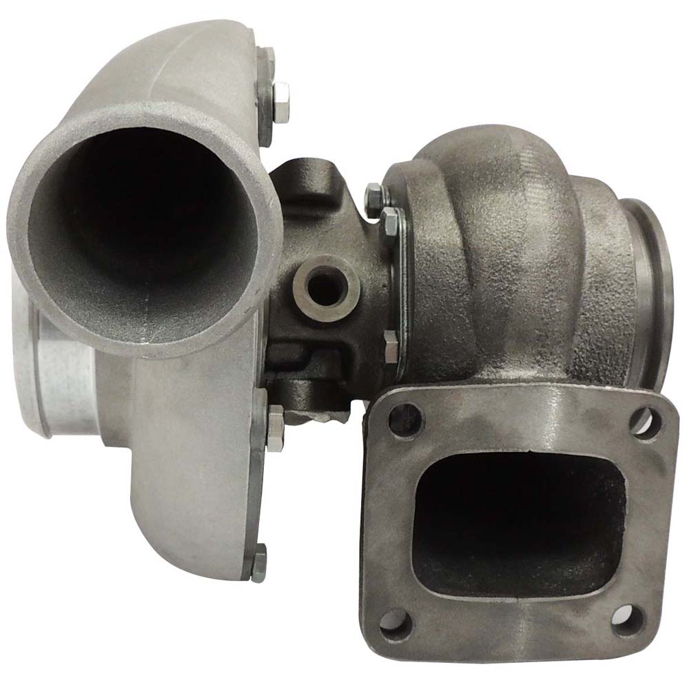 SPA 27 T4 A/R .96 Turbocharger SPA TURBO USA