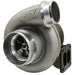 SPA 6873 T4 Turbocharger - T4 A/R 1.05 twin scroll SPA TURBO USA