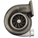 SPA 6873 T4 Turbocharger - T4 A/R 1.05 twin scroll SPA TURBO USA