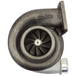 SPA 6873 T4 Turbocharger - T4 A/R 1.05 twin scroll SPA TURBO USA
