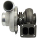 SPA 6873 T4 Turbocharger - T4 A/R 1.05 twin scroll SPA TURBO USA