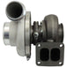 SPA 6873 T4 Turbocharger - T4 A/R 1.05 twin scroll SPA TURBO USA