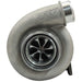 SPA 6873 T4 Turbocharger - T4 A/R 1.05 twin scroll SPA TURBO USA