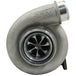 SPA 6873 T4 Turbocharger - T4 A/R 1.05 twin scroll SPA TURBO USA