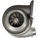 SPA 6873 T4 Turbocharger - T4 A/R .96 single scroll SPA TURBO USA