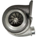 SPA 6873 T4 Turbocharger - T4 A/R .96 single scroll SPA TURBO USA