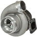 SPA 6873 T4 Turbocharger - T4 A/R .96 single scroll SPA TURBO USA