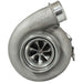 SPA 6873 T4 Turbocharger - T4 A/R .96 single scroll SPA TURBO USA