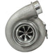 SPA 6873 T4 Turbocharger - T4 A/R .96 single scroll SPA TURBO USA