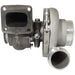 SPA 6873 T4 Turbocharger - T4 A/R .96 single scroll SPA TURBO USA