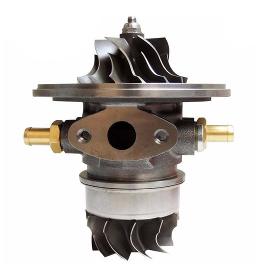 SPA 700 Turbocharger - A/R .63 T3 SPA TURBO USA