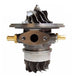 SPA 700 Turbocharger - A/R .63 T3 SPA TURBO USA