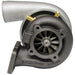 SPA 700 Turbocharger - A/R .63 T3 SPA TURBO USA