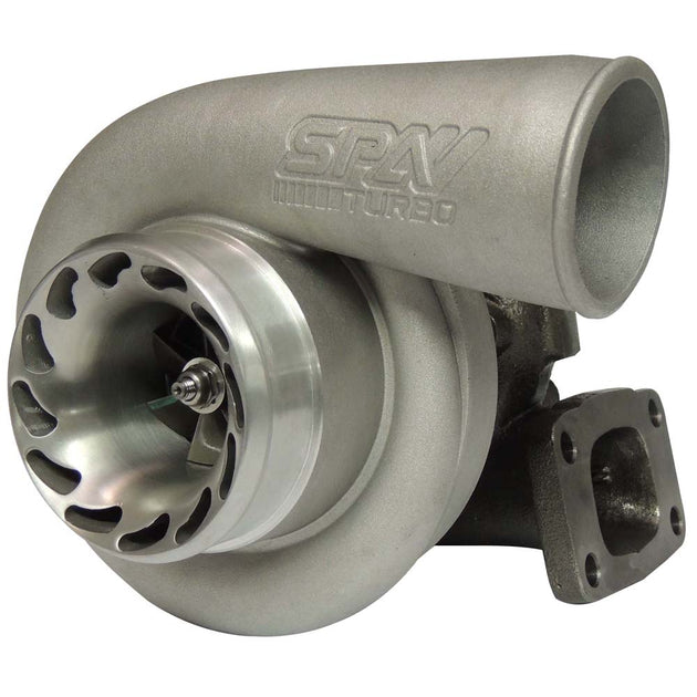 SPA 700 Turbocharger - A/R .63 T3 SPA TURBO USA