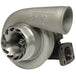 SPA 700 Turbocharger - A/R .63 T3 SPA TURBO USA