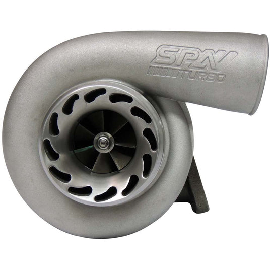 SPA 700 Turbocharger - A/R .63 T3 SPA TURBO USA
