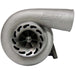 SPA 700 Turbocharger - A/R .63 T3 SPA TURBO USA