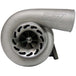 SPA 700 Turbocharger - A/R .63 T3 SPA TURBO USA
