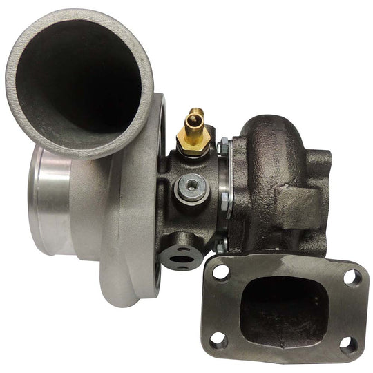 SPA 700 Turbocharger - A/R .63 T3 SPA TURBO USA