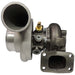 SPA 700 Turbocharger - A/R .63 T3 SPA TURBO USA