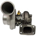 SPA 700 Turbocharger - A/R .63 T3 SPA TURBO USA