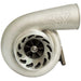 SPA 700 Turbocharger - A/R .84 T3 twin scroll SPA TURBO USA