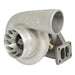 SPA 700 Turbocharger - A/R .84 T3 twin scroll SPA TURBO USA