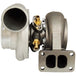 SPA 700 Turbocharger - A/R .84 T3 twin scroll SPA TURBO USA