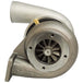 SPA 700 Turbocharger - A/R .84 T3 twin scroll SPA TURBO USA