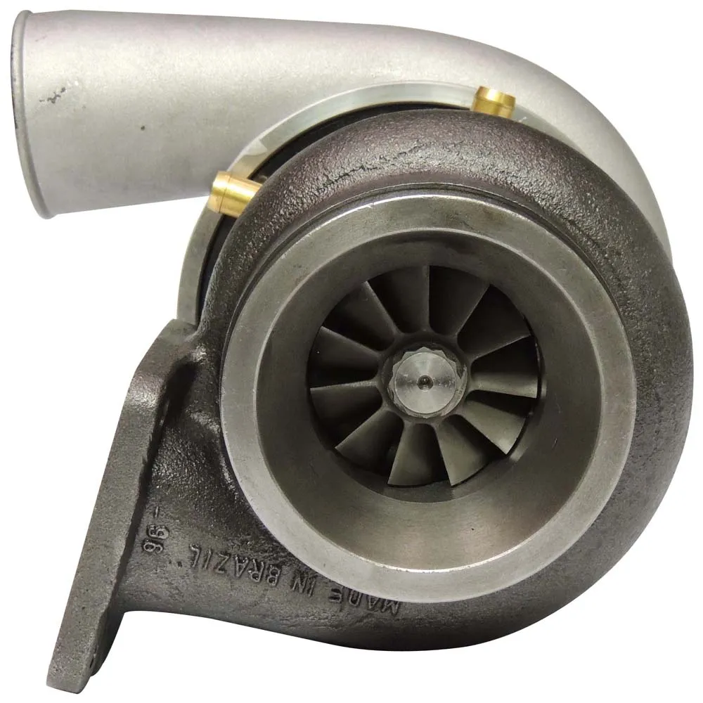 SPA 700 A/R .96 T4 Turbocharger SPA TURBO USA