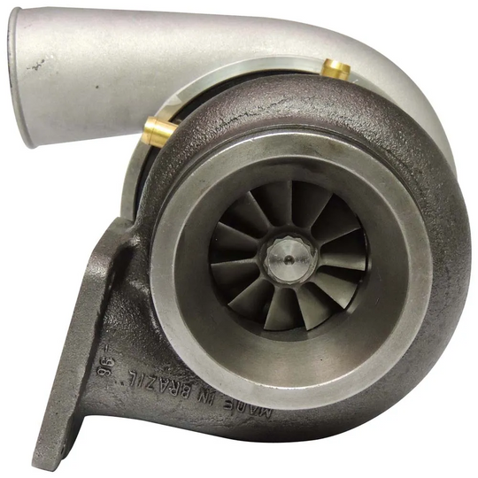 SPA 700 A/R .96 T4 Turbocharger SPA TURBO USA