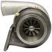 SPA 700 A/R .96 T4 Turbocharger SPA TURBO USA
