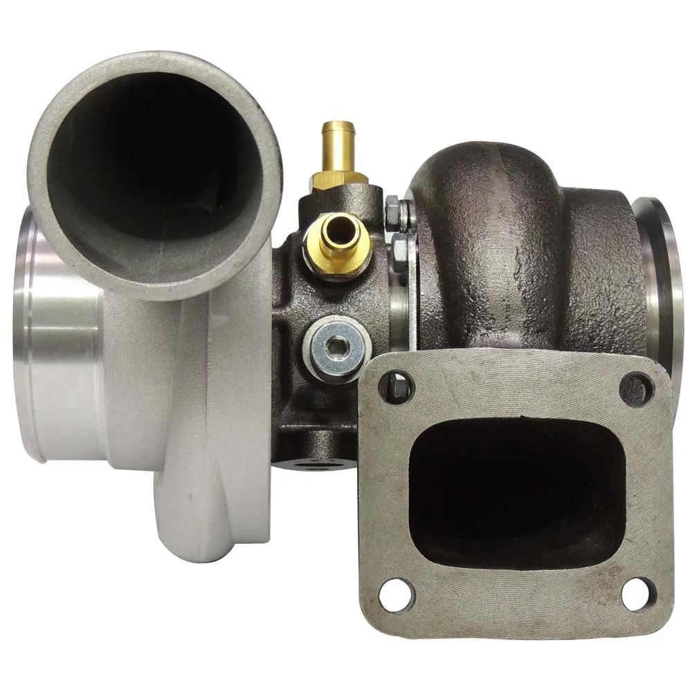 SPA 700 A/R .96 T4 Turbocharger SPA TURBO USA
