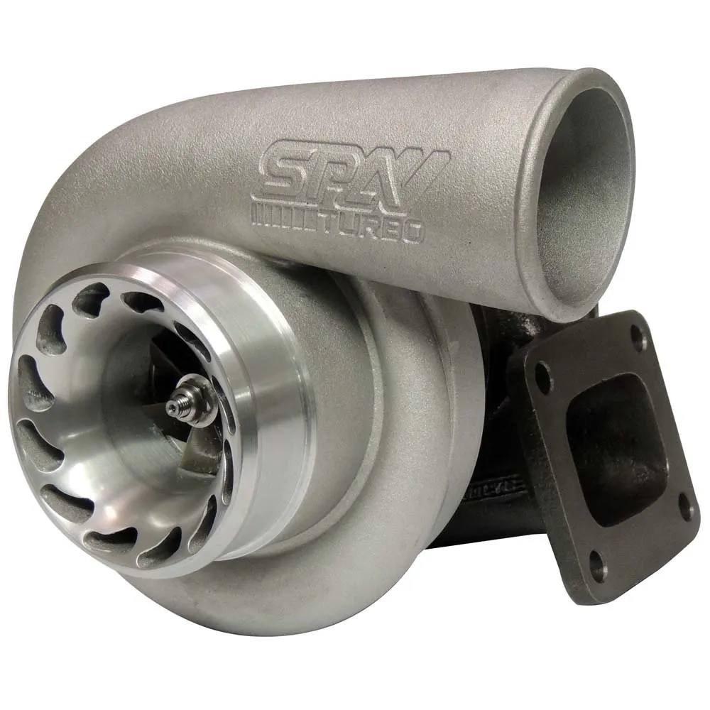 SPA 700 A/R .96 T4 Turbocharger SPA TURBO USA