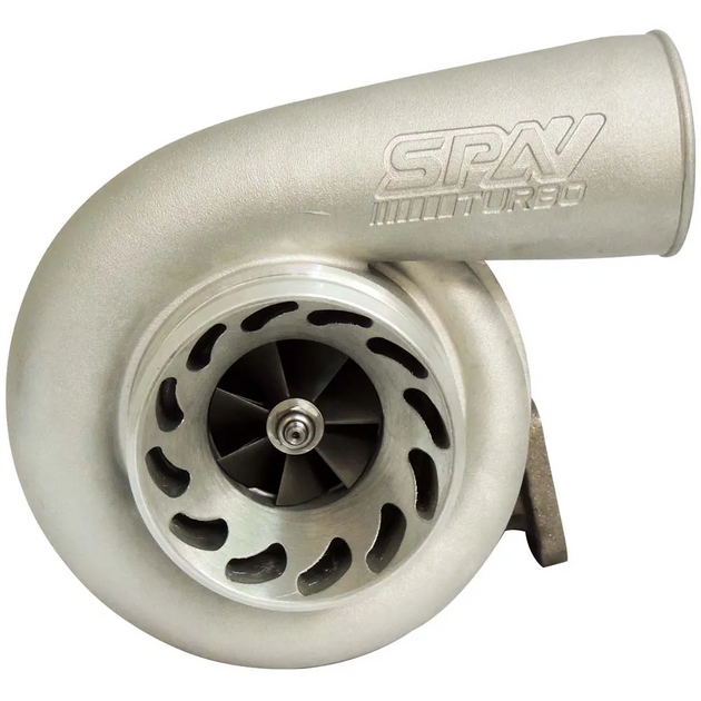 SPA 700 A/R .96 T4 Turbocharger SPA TURBO USA