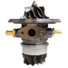 SPA 700 A/R .96 T4 Turbocharger SPA TURBO USA