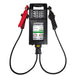 WIRELESS BATTERY AND SYSTEM TESTER TABLET-BASED HD TRUCK AutoMeter