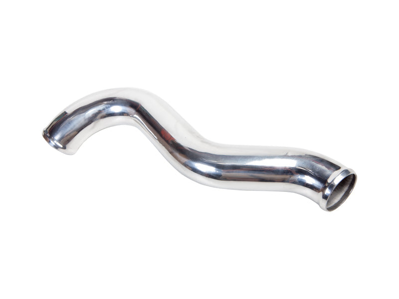 Berk Technology Gen 2 Cold pipe for Greddy Intercoolers Aluminum FR SPORT