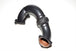 Berk Technology Toyota MR2 Turbo Gen 2 90-95 USDM 90-93 JDM Downpipe w/ Flex Section 3" FR SPORT