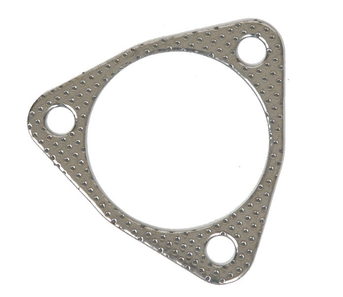 Berk Technology Civic Si 06-11 Catback Exhaust Gasket FR SPORT