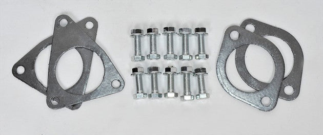 Berk Technology High Flow Cats | 350Z, 370Z, G35, G37, Q50, Q60 VQ Models FR SPORT