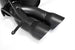 Berk Technology BMW 135i 08-up Sport Muffler FR SPORT