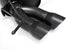 Berk Technology BMW 135i 08-up Sport Muffler FR SPORT