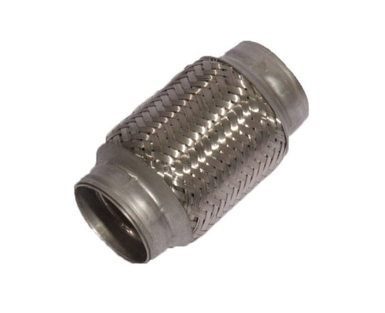 Berk Technology Stainless Steel Flex Section FR SPORT