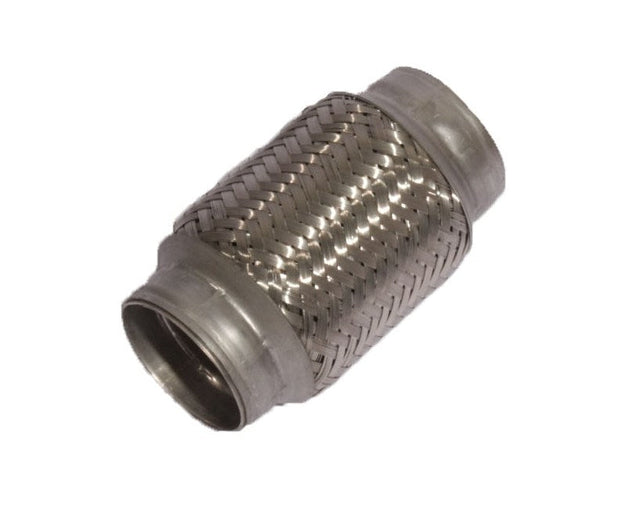 Berk Technology Stainless Steel Flex Section FR SPORT