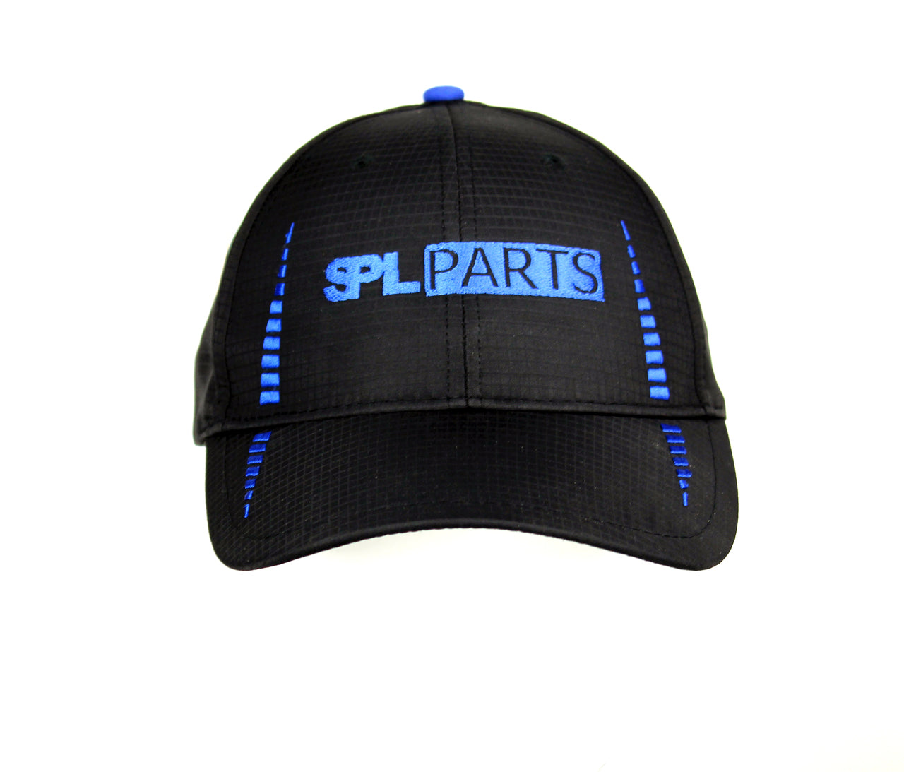 SPL Part Hat FR SPORT