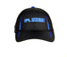 SPL Part Hat FR SPORT