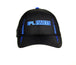 SPL Part Hat FR SPORT
