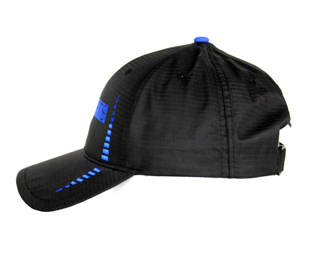 SPL Part Hat FR SPORT
